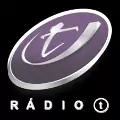 Radio T Ponta Grossa - FM 99.9